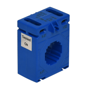 LVP-20