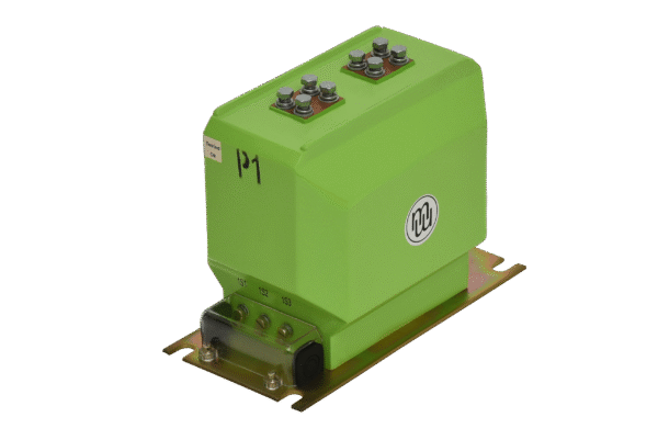 MCT-02