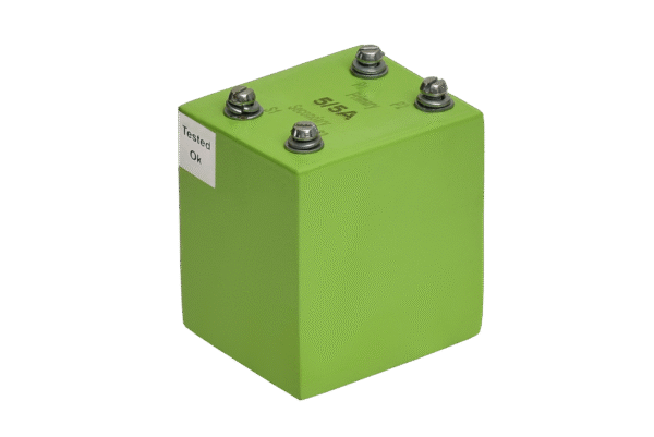 Summation CT 4Pin