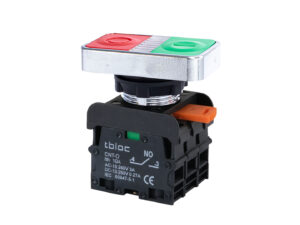 DSRC-1C1O