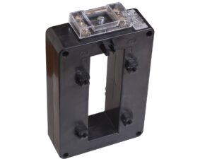 Protection Current Transformer, Hole 125mm, 800/1A to 1000/1A
