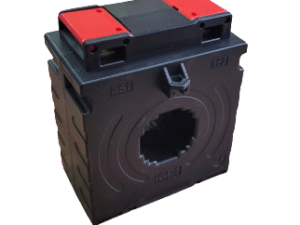 Current Transformer, Hole 40mm, 200/5A to 800/5A