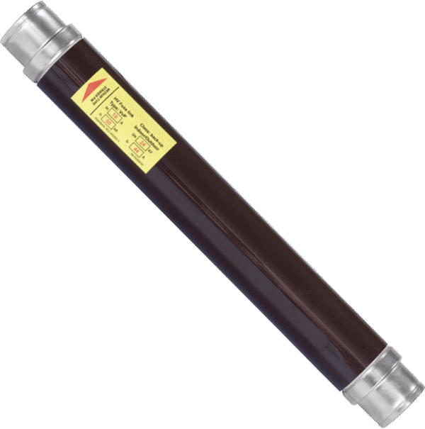 Fuses