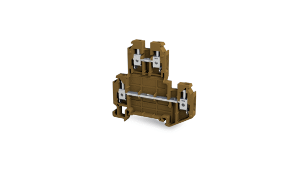TBL 4 2P - Image 2