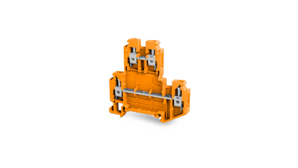 TBL 4 2P - Image 4