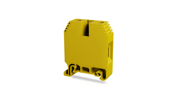 TBL 25 - Image 6