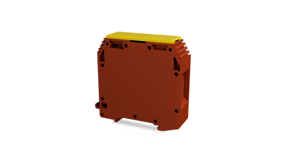 TBL 50 - Image 2