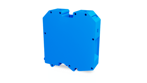 TBL 150 - Image 2