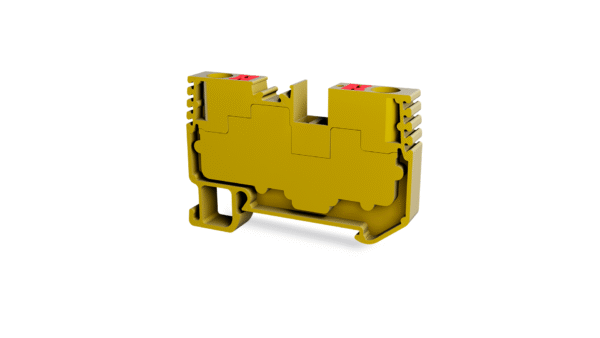 PFT 6 - Image 6