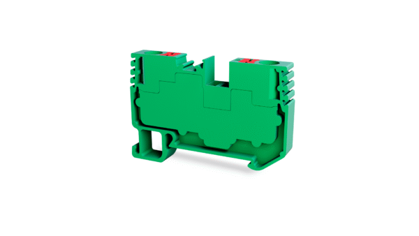 PFT 4 - Image 4