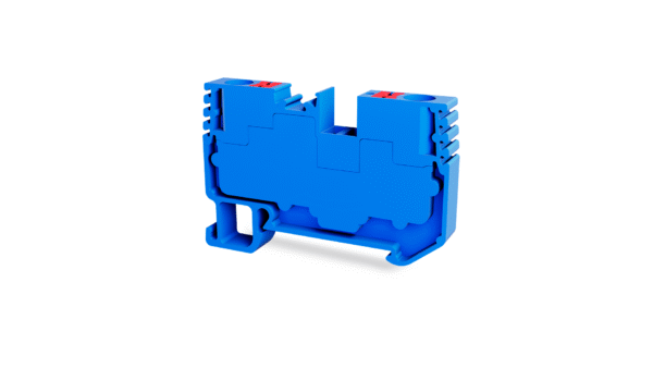 PFT 4 - Image 5